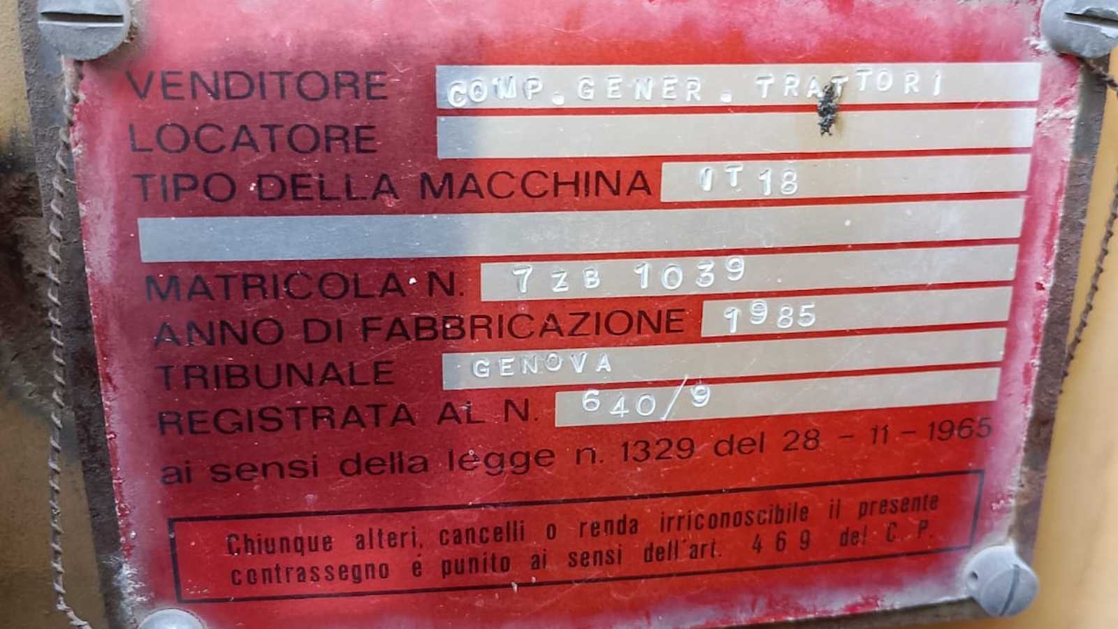 OmecoHub - Immagine 15